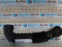 Tub aer Ford Fiesta 5, 2S619R504CE