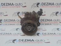 Pompa inalta presiune 9683703780, 0445010102, Peugeot 308 (4A, 4C), 1.6hdi (id:276848)