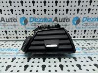 Grila aer bord dreapta Bmw 1 F20, 9205356-07