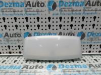 Lampa plafon spate Bmw 1 F20