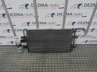 Radiator clima, Seat Leon (1M1) 1.6B (id:276993)