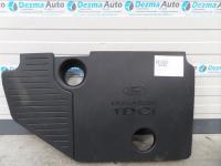 Capac protectie motor Ford Transit Connect (P65), 6M5Q-6N041-AA