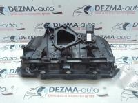 Galerie admisie plastic, 03C129711AB, Seat Alhambra (710) 1.4tsi, CAVA