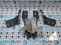 Set balamale capota fata 6R0823301A, Vw Polo (6R)﻿ 2009-In prezent