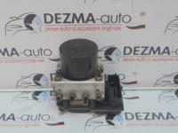 Unitate abs 6R0907379C, Vw New Beetle cabriolet (1Y7) 1.9tdi