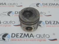 Piston, Vw New Beetle cabriolet (1Y7) 1.9tdi