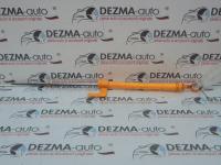 Joja ulei 038103663C, Vw New Beetle cabriolet (1Y7) 1.9tdi