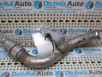 Teava turbo Ford Ford C-Max 4M51-6C646DF