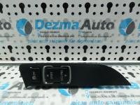 Buton comanda sport-eco  Bmw 1 F20, 9252920-03K