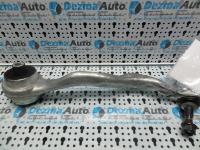 Brat suspensie fuzeta (curbat)  Bmw 1 F20, 11817315