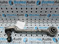 Brat suspensie fuzeta dreapta fata Bmw 3 (F30) 6852992-03