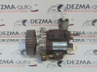 Pompa inalta presiune 9685440880, Ford Fiesta 4, 1.4tdci, F6JD