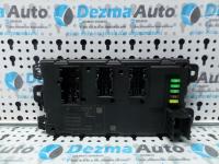 Modul unitate control spate Bmw 3 (F30)