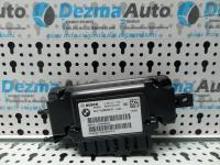 Modul control airbag Bmw 3 (F30) 65779296494