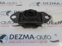 Tampon motor, 8200358147, Renault Megane 2 Coupe-Cabriolet, 1.6B (id:277335)