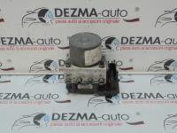 Unitate abs, 8200038695, 0265231300, Renault Megane 2 Coupe-Cabriolet, 1.6B (id:277310)
