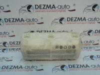 Airbag pasager GM24451349, Opel Astra H (id:277234)