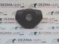 Airbag volan GM13203887, Opel Astra H (id:277229)