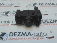 Bloc lumini GM13100136, Opel Astra H (id:277254)