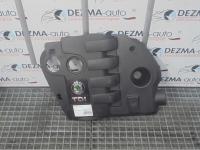 Capac motor 038103925GM,  Skoda Superb (3U4) 1.9tdi (id:277449)