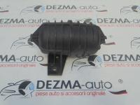 Rezervor vacuum 1165-2247620, Bmw 3 (E46) 3.0d, 306D2