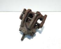 Etrier dreapta spate Bmw 3 Touring (F31)