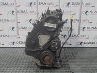 Motor Z17DTR, Opel Meriva, 1.7cdti (pr:111745)