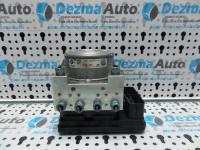 Unitate ABS Bmw 3 Touring (F31), 6858953-01, 6861376
