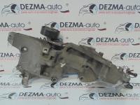 Suport accesorii 03L903143D, Vw Golf 6 (5K1) 2.0tdi, CBA