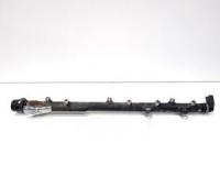 Rampa injectoare 7788679, 0445216008, Bmw X3 (E83) 3.0d, 306D2