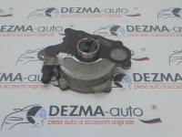 Pompa vacuum 03L100D, 03L145207, Vw Tiguan (5N) 2.0tdi (id:277435)