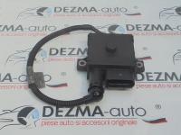 Releu bujii 7788327-02, Bmw X5 (E53) 3.0d, 306D2