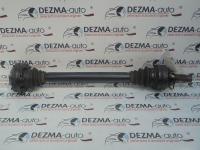 Planetara dreapta spate 7521630, Bmw 5 Touring (E61) 3.0d