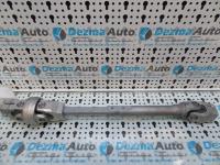 Coloana ax volan Bmw 3 Touring (F31), KG679129802