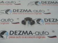 Brida injector, Bmw 5 Touring (E61) 3.0d