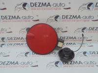 Usa rezervor cu buson GM13214862, Opel Astra H combi (id:277781)