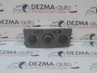 Panou comanda ac GM13201300, Opel Astra H combi (id:277782)