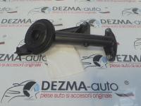 Sorb baie ulei 9643755580, Ford Focus C-Max, 1.6tdci, G8DA