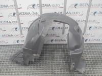 Carenaj dreapta fata, 5171-7059372, Bmw 1 coupe (E82)