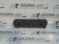 Panou comanda aeroterma bord, 6411-6961596-01, Bmw 1 cabriolet (E88)