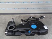 Rezervor combustibil Bmw 3 Touring (F31), 7326865-07