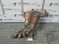 Catalizator, 7532997, Bmw 3 (E90) 2.0B, N46B20B
