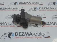 Pompa recirculare apa, 6411-6928246-02, Bmw 3 (E90) 2.0B, N46B20B