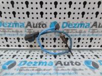 Sonda temperatura gaze 6M51-12B591-CA, Ford Focus 3, 1.6tdci