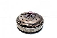 Volanta masa dubla cu placa presiune, 2121-7541017, Bmw Z4, 2.0B, N46B20B
