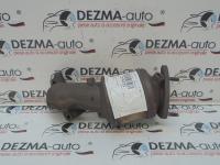 Catalizator cu filtru de particule GM55565023, Opel Astra H, 1.7cdti, Z17DTR