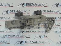 Suport accesorii, Opel Astra H, 1.7cdti, Z17DTR
