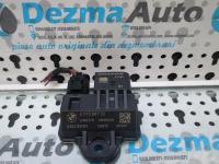 Releu bujii Bmw X1 (E84), 8570087-02