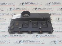 Capac culbutor 6C1Q-6K271-BF, Ford Transit Platforma, 2.2tdci (id:277926)