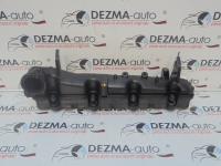 Galerie admisie 6C1Q-9424-AB, Ford Mondeo 3 (B5Y) 2.0tdci (pr:110747)